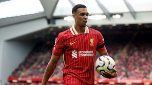 Verkauf an Liverpool-Star? Nantes-Besitzer wird deutlich