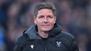 Glasner: Leipzig führt wohl Parallelverhandlungen