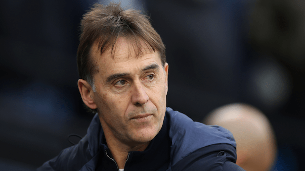 Ex-Spanien-Nationaltrainer übernimmt in Katar
