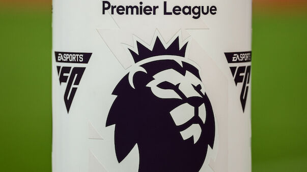 Dämpfer für Manchester City: APT-Regel soll angepasst werden