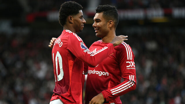 United-Kicker soll Dortmund aus der Krise helfen
