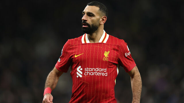 League Cup LIVE: Tottenham Hotspur - FC Liverpool