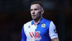 Weimann-Coach möchte wohl zu Abstiegskandidaten wechseln