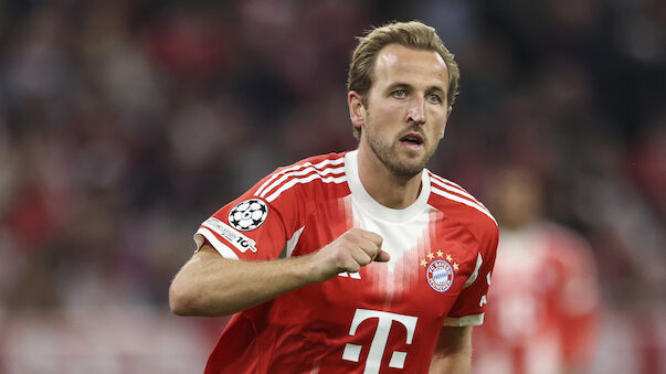 Kane zurück zu den Spurs? Das sagt Thomas Frank zur Thematik