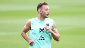 Weimann schießt Derby County zum ersten Saisonsieg