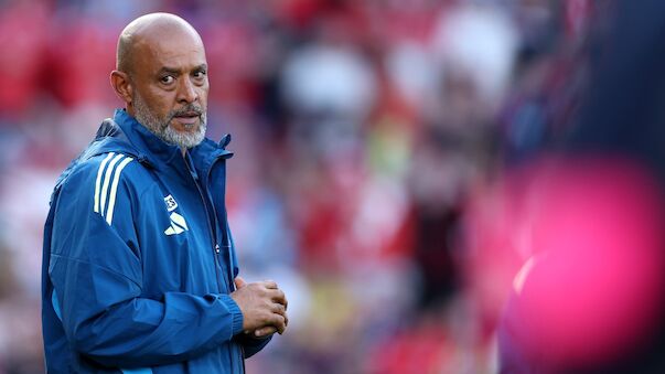 Mit Klub-Boss zerstritten: PL-Team feuert Erfolgstrainer