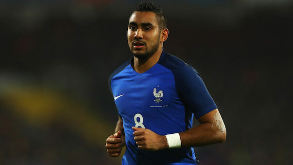 Payet: 