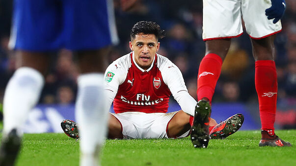 Zurückhaltung im Alexis-Poker