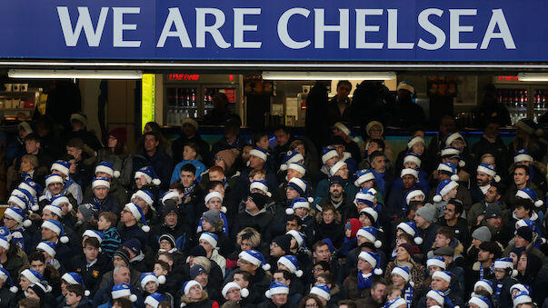 Wolves gegen Chelsea an Heiligabend: Das sagen die Fans
