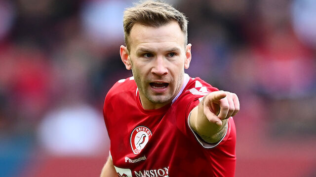 Weimann-Klub legt nächsten Sieg nach