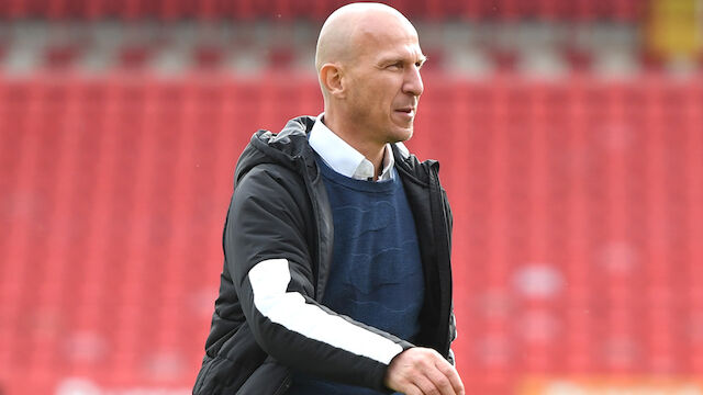 Schmidt trifft bei Barnsley-Aufstieg im EFL Cup