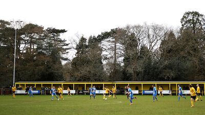England Premier League News Ergebnisse Tabelle Laola1 At