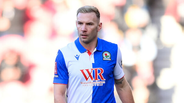 Offiziell! Weimann kehrt zurück zu Ex-Verein