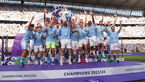 De Bruyne: 