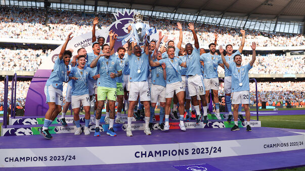 De Bruyne: 