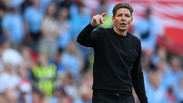 Palace-Boss: 