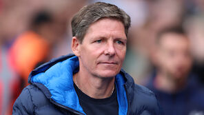 Serie gerissen - Glasner: 