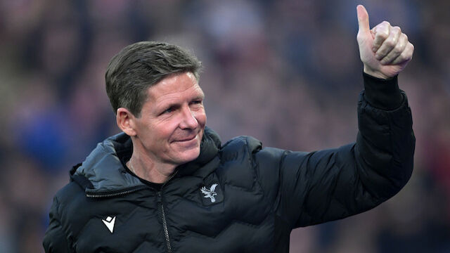 Glasners Jagd nach dem historischen FA-Cup-Titel