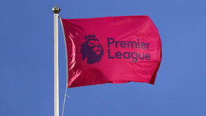 Fix: Start-Termin für Premier League