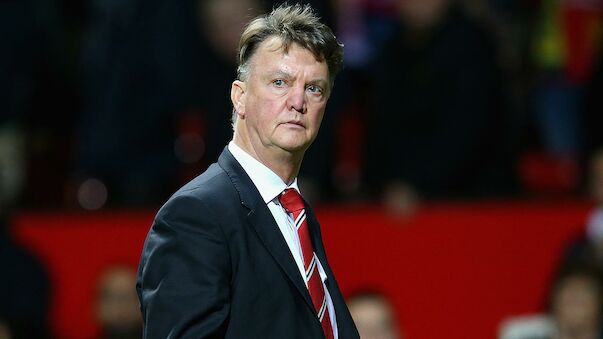 Manchester United blamiert sich gegen Sunderland