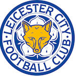 Leicester City