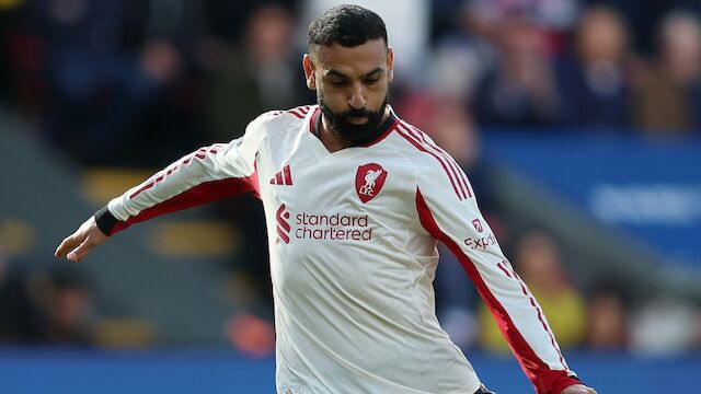 Champions League LIVE: Konferenz mit Galatasaray-Liverpool