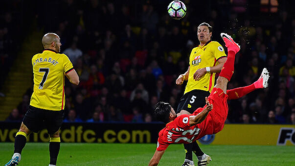 Emre Can: 