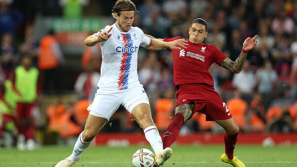 Wett-Tipps: FC Liverpool - ManCity