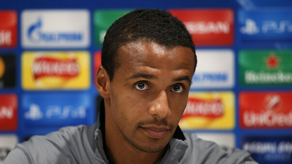 Offiziell: Joel Matip beendet seine Karriere