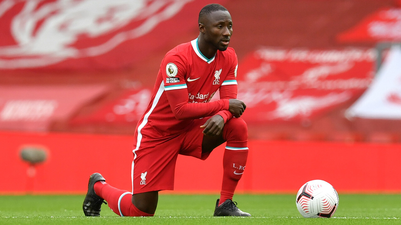 Fussball International Live Ticker Ergebnisse Termine Laola1 At