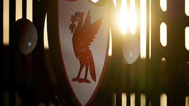 Corona-Zwangsurlaub: Liverpool rudert zurück