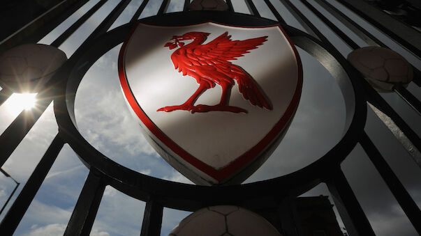 FC Liverpool sperrt Zeitung aus