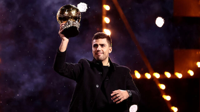 Real Madrid bereitet Blockbuster-Transfer vor