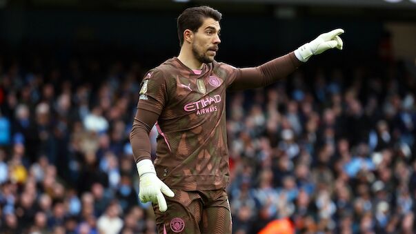 DFB-Keeper äußert sich über Zukunft