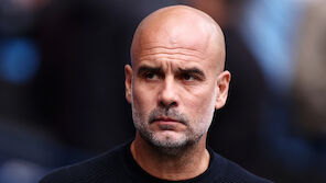 Worst Case droht! Anhörung gegen ManCity hat begonnen