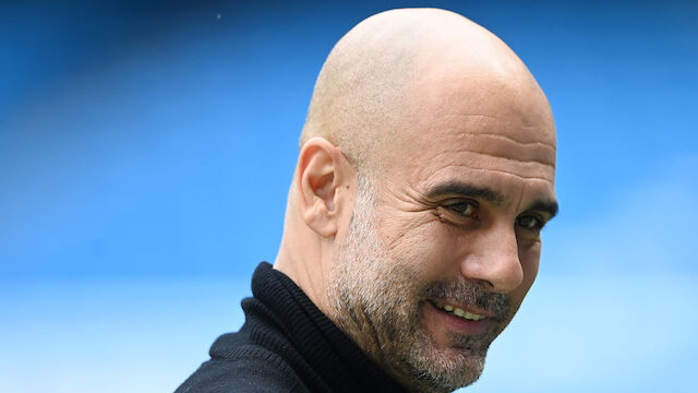 Wett-Tipps: FC Everton - Manchester City