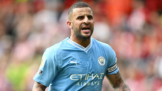 ManCity-Star klärt über geplatzten Bayern-Transfer auf
