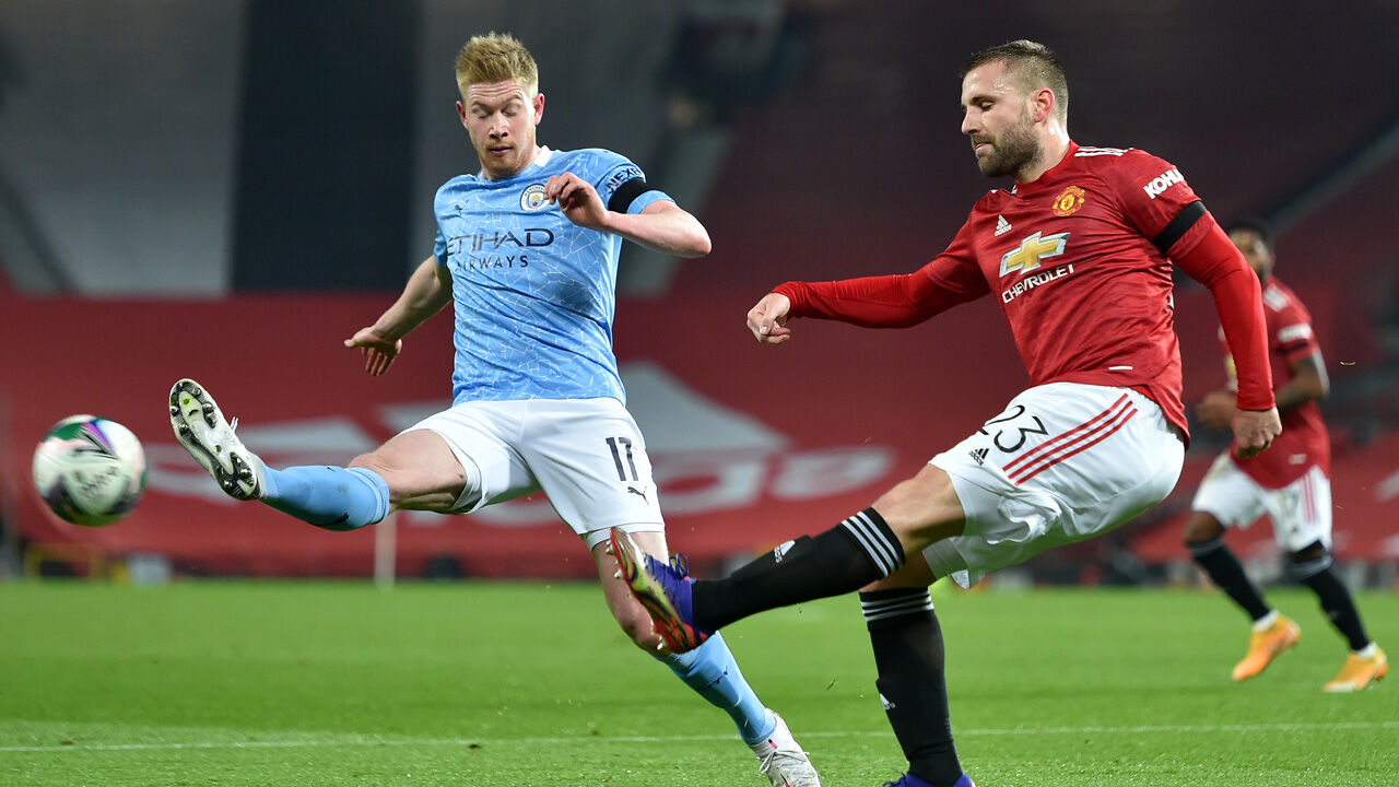Spielplan Manchester United Spielplan Manchester United