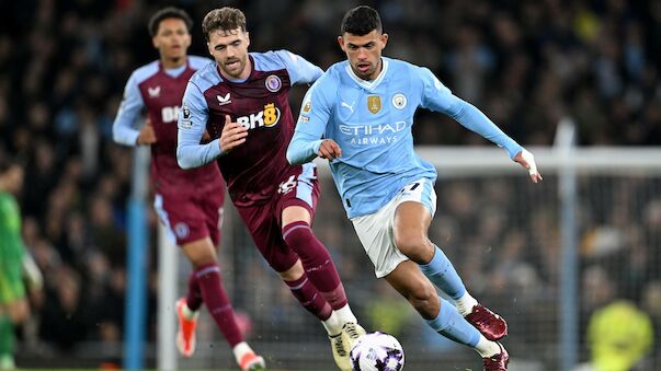 City-Kicker beim Fortgehen in Madrid festgenommen