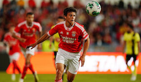 Manchester United soll Rekordtransfer anpeilen