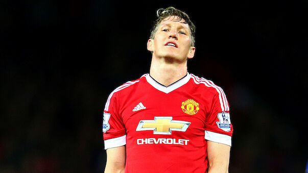 Red Bull New York will Schweinsteiger nicht