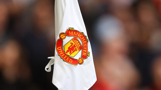 Manchester United plant größtes Stadion Europas