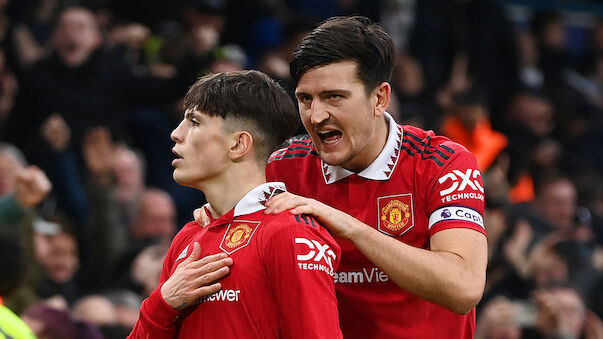 Wett-Tipps: Manchester United - West Ham