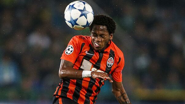 Manchester United: 59 Millionen Euro für Fred