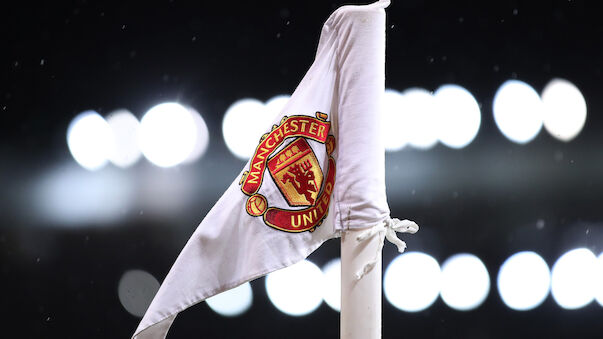 Manchester United benennt ersten Sportdirektor