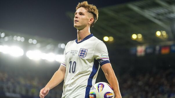 City-Youngster in Deutschland heiß begehrt