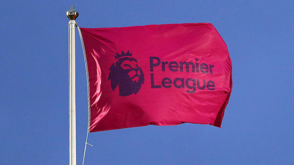 Premier League verlangt Verpflichtungserklärung