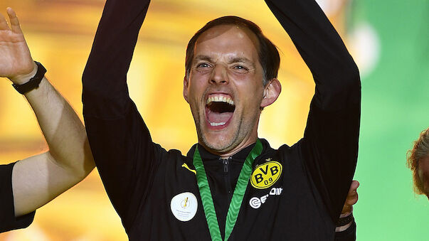 Thomas Tuchel sagt Southampton ab