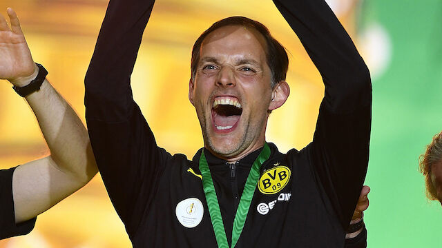 Thomas Tuchel hat kein Interesse an Southampton