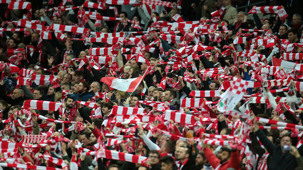 Southampton-Fans verspotten verstorbenen Sala